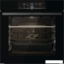 Электрический духовой шкаф Gorenje BPS6747A06BG