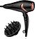 Фен BaByliss D566E