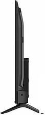 Телевизор Blackton Bt 40F32B