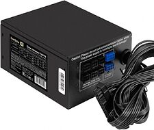 Блок питания ExeGate 750PPX EX292336RUS