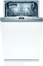 Посудомоечная машина Bosch SPV4EKX20E