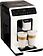 Эспрессо кофемашина Krups Evidence EA8901
