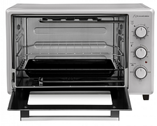 Мини-печь Schaub Lorenz SLE OE4031