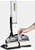 Электрошвабра Karcher EWM 2 1.056-310.0