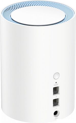 Wi-Fi система Cudy M1200 1.0 (3-Pack)