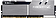 Оперативная память G.Skill Trident Z 2x16ГБ DDR4 3200 МГц F4-3200C16D-32GTZSK