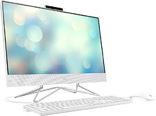 Моноблок HP 24-df1036ny 488J4EA