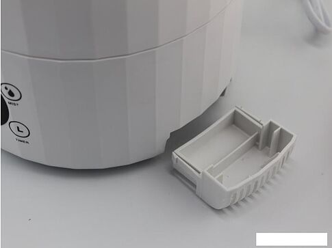 Увлажнитель воздуха Sundays BZT-224S