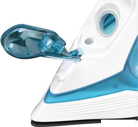 Утюг StarWind SIR2295