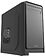 Корпус HAFF 2819-U3 500W