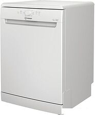 Посудомоечная машина Indesit DFE 1B19 14 Посудомоечная машина Indesit DFE 1B19 14
