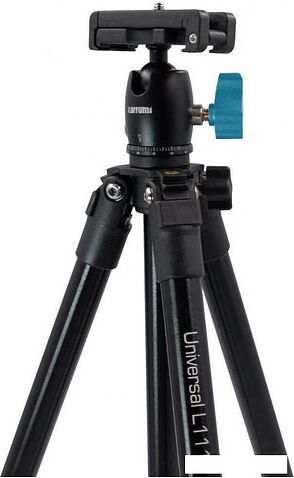 Трипод Zarrumi Universal L111