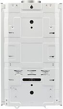 Газовая колонка Ballu GWH 10 Fiery Glass Mirror Газовая колонка Ballu GWH 10 Fiery Glass Mirror