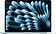 Ноутбук Apple MacBook Air 13" M4 2025 MC6U4
