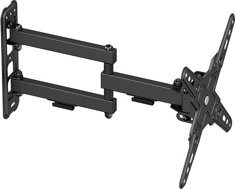 Кронштейн для телевизора Roome LDA40-223-R