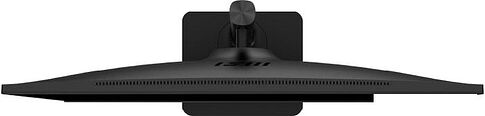 Монитор MSI Modern MD271P