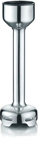 Погружной блендер Graef HB501