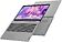 Ноутбук Lenovo IdeaPad 3 15IML05 81WB0072RE