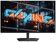 Игровой монитор Gigabyte MO32U24