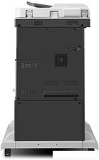 МФУ HP LaserJet Enterprise M725z [CF068A]