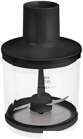 Погружной блендер Vitek VT-3424