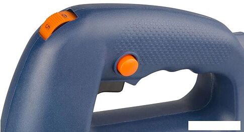 Электролобзик Ferm JSM1023