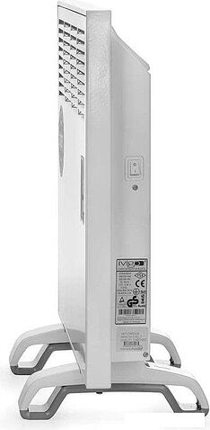 Конвектор iVigo EPK4550E05