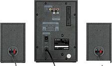 Акустика SVEN MS-1821