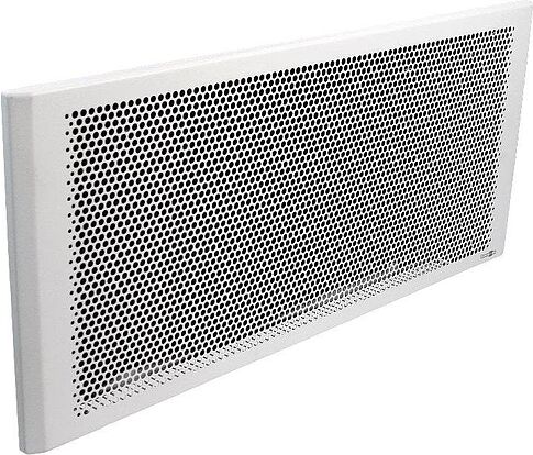 Инфракрасный обогреватель Теплофон IR/IT 1000 ЭРГУС-1.0/220 с электронным блоком (белый)