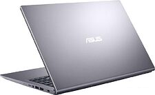 Ноутбук ASUS X515KA-EJ217