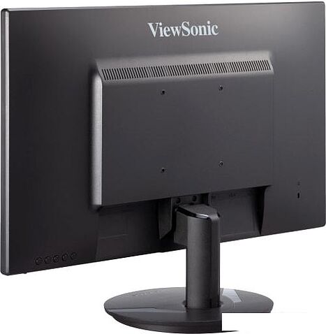 Монитор ViewSonic VA2418-sh
