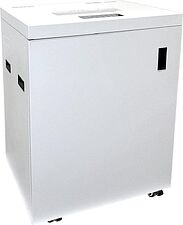 Шредер Office-Kit S1350 (3.9x35)