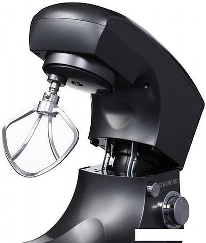 Планетарный миксер StarWind SPM5187