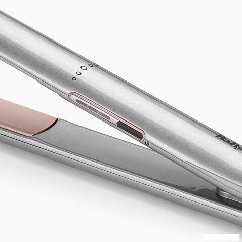 Выпрямитель BaByliss Cosmos ST260E