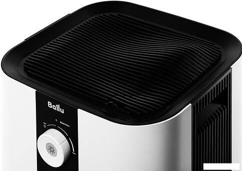 Мойка воздуха Ballu AW-350