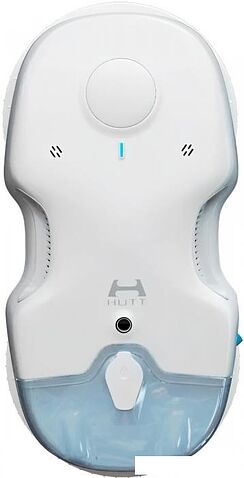 Робот для мытья окон Hutt C65