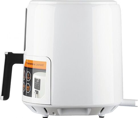 Аэрогриль Leonord LE-1736