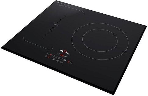Варочная панель Atvel MasterTaste H3 Pro