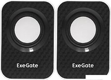 Акустика ExeGate Disco 170