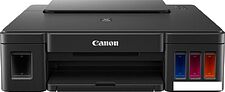 Принтер Canon PIXMA G1411