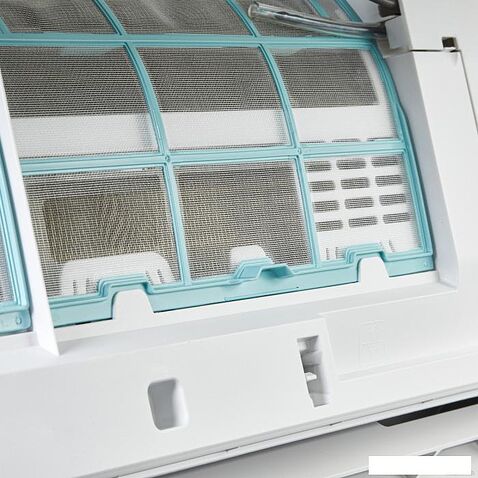 Кондиционер Electrolux Smartline DC EACS/I-12HSM/N8