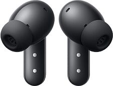 Наушники CMF Buds 2a (темно-серый)