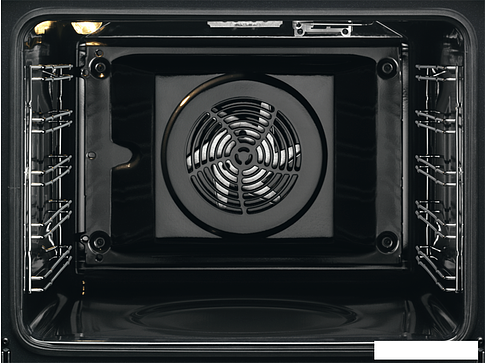 Духовой шкаф Electrolux OEF5H50Z