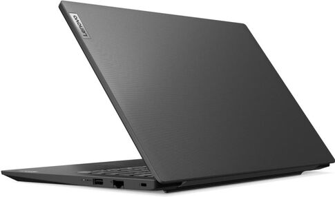 Ноутбук Lenovo V14 G5 IRL 83GU0085FW