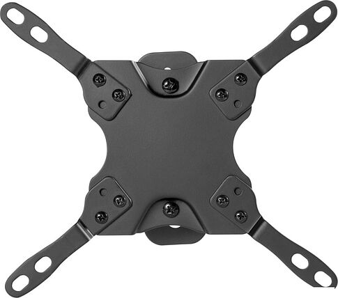 Кронштейн для телевизора BrightSight LDA21-220 (черный)