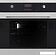 Электрический духовой шкаф Electronicsdeluxe 6009.00ЭШВ-096