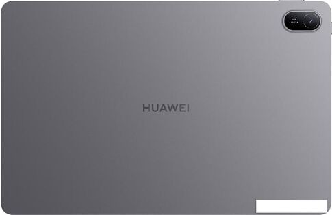 Планшет Huawei MatePad SE 11" LTE 8GB/128GB (туманно-серый)