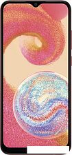 Смартфон Samsung Galaxy A04e SM-A042F/DS 3GB/32GB (черный) Смартфон Samsung Galaxy A04e SM-A042F/DS 3GB/32GB (черный)