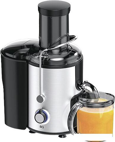 Соковыжималка BQ J1004