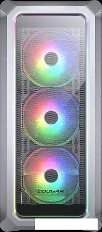 Корпус Cougar Archon 2 Mesh RGB CGR-5CC5W-MESH-RGB
